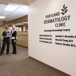 Job DescriptionEar, Nose & Throat Physician needed in Portland, OR The Oregon Clinic is looking forSee this and similar jobs on LinkedIn. . Oregon clinic dermatology